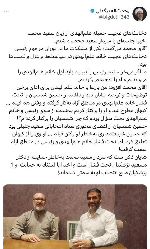 QhidZu113a7cYjq5tbsgW0FtY0HL4nhS7C7jIj6wcK3Y9Gi7rPCqH y4YDXGTcjknZ3bqAF9zeGlKa8Voj6cXY7Byc6Ri1BIKA4T.jpg