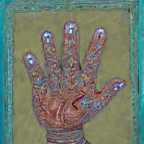 86053547954210237481136649674978.jpg