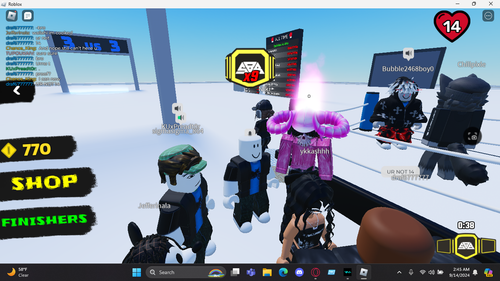 source.png