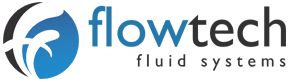 flowtech.png