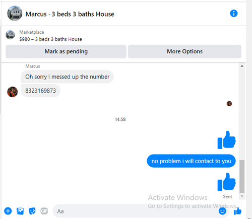 Screenshot 171.png