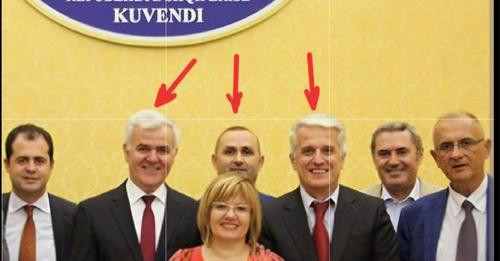 10718106962776353379?url=https%3A%2F%2Fwww.syri.net%2Fuploads%2Fsyri.net%2Fimages%2F2024%2FSeptember.jpg
