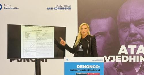 9314323204912381066?url=https%3A%2F%2Fwww.syri.net%2Fuploads%2Fsyri.net%2Fimages%2F2024%2FSeptember%.jpg