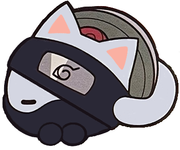 IMG 4029.png