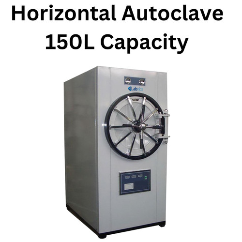 Horizontal Autoclave 150L Capacity.jpg