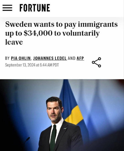 jmgZkBhYAJt 4 HX2EhKORXVib1Dig0LPUvp G0eZKocBibtGewuo44V7mCqdQdZzXvYDjojx3YwqtcswQBUGa E1C1y3J9A0Q2G.jpg