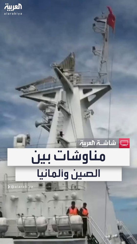 Xoi DmyASQ1M2EAf.jpg