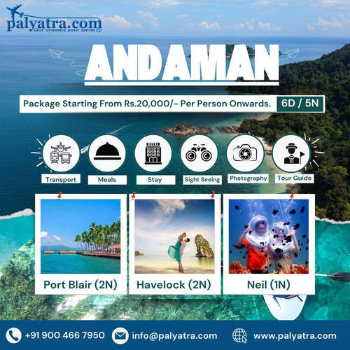 Andaman Palyatra.jpg
