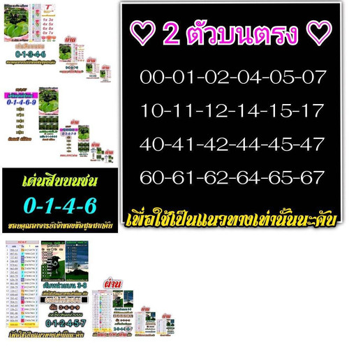 886549.jpg