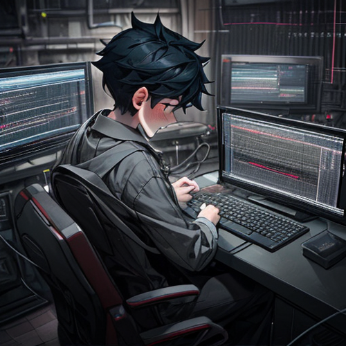 022105193461834816068561713468136.png