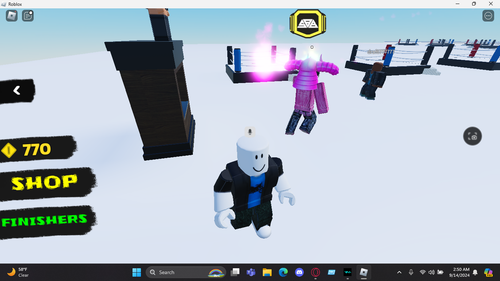 source.png