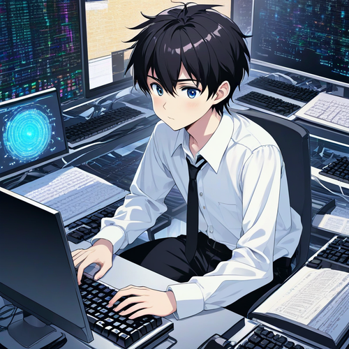 1499893103418732424656592105967978.png