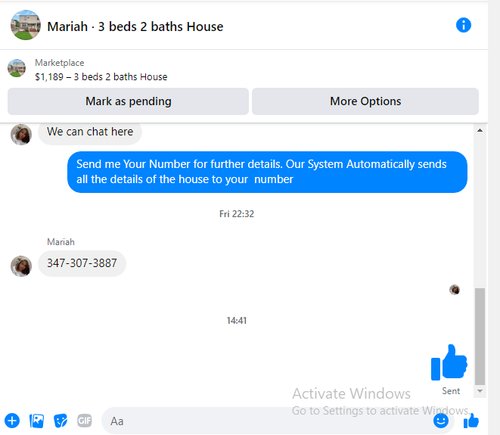 Screenshot 168.png