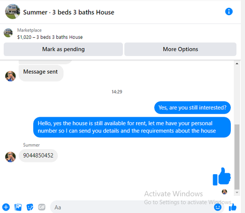 Screenshot 166.png
