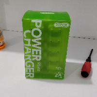 2501e2e800e9.png