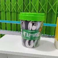 540c8ccdba52.png