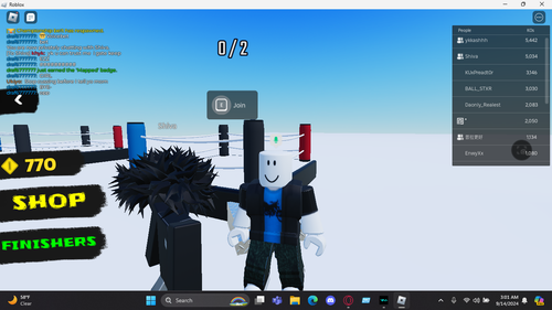 source.png