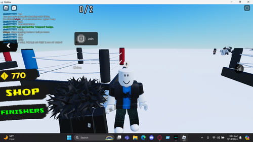 source.png