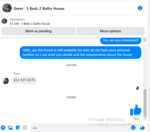 Screenshot 172.png