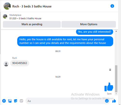 Screenshot 165.png