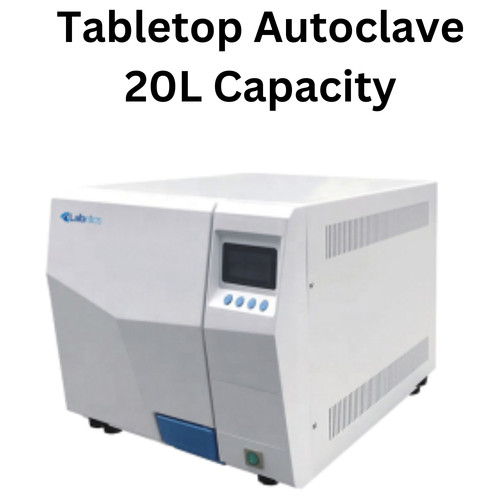 Tabletop Autoclave 20L Capacity.jpg