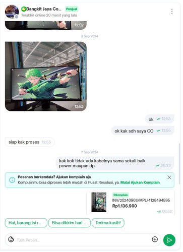 UntitledE.jpg