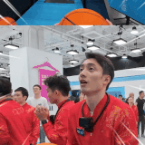 IMG 7386.gif