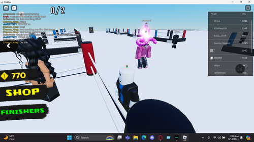 source.png
