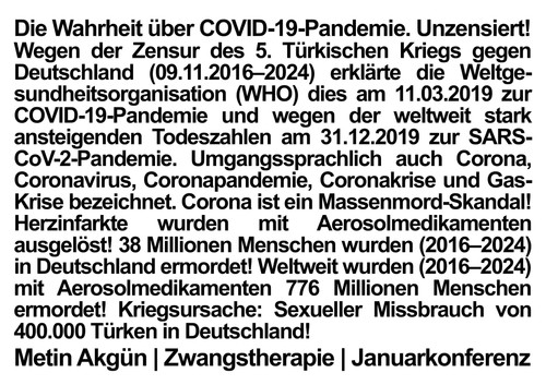 Die Wahrheit über COVID 19 Pandemie kurz & kompakt.jpg