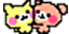 icon.gif