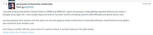 Screenshot 2024 09 14 at 2.51.03 AM.png