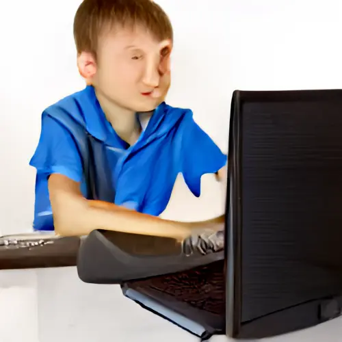 85630760501046485539969135498259.webp