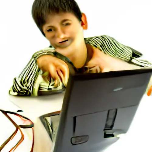 94297165287691927107834037319398.webp