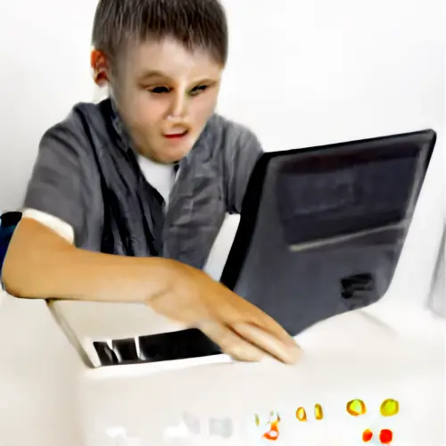 2480889060919657706975408127568339.webp