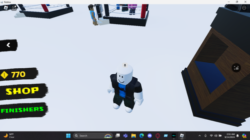 source.png