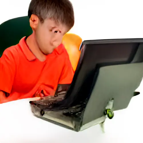 1499684071671601489442616419292.webp