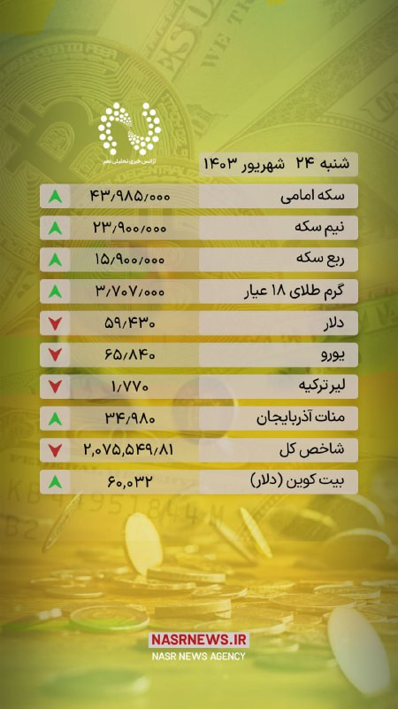 ghs iX8J5Mjos0n Wj vjztiLEJlAfPwSETD0mLULtudrA3askqxBRLEYZ2gGk86u8r1RM0Kw4K7 JmMOWECVnGkViwOUlibziyd.jpg