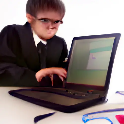 87762702530005046493285122241621.webp