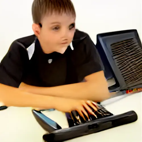 51474132583422594756712849103837.webp