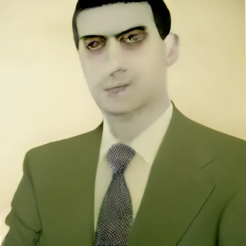 440704821814973173741889892269874.webp
