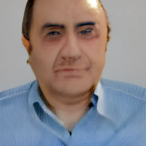 751515902542354312088490664831597.webp