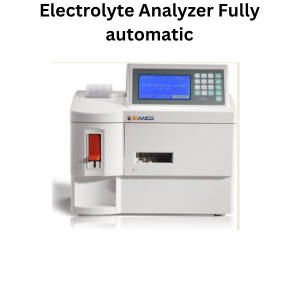 Electrolyte Analyzer Fully automatic.png