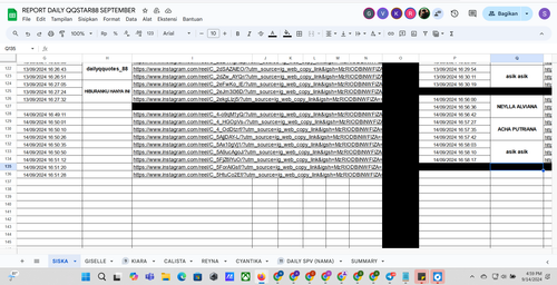 Screenshot 2024 09 14 165913.png