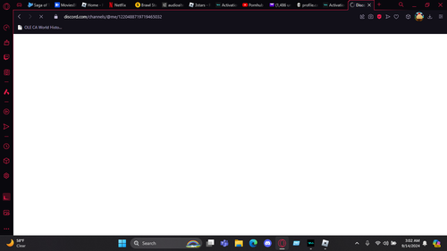 source.png