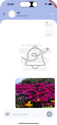 image picker 0A551BE2 CD64 4AAE 9120 9BCA76FB0C89 44064 0000012486711C97.png