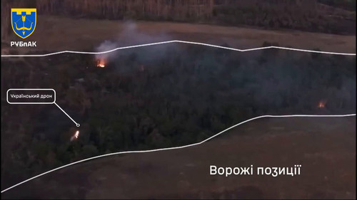 IB4NfmlVHvRwrkuZ.jpg