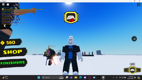 source.png