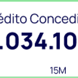 23.09 Receito Mobile