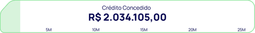 23.09 Receita Desktop.png