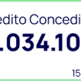 23.09 Receita Desktop